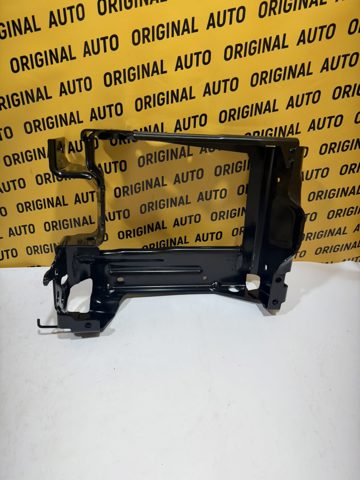 Буфер бампера переднього 51117422225 BMW