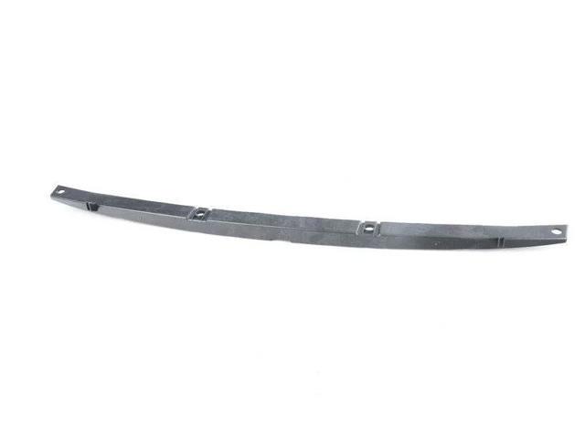 Кронштейн кріплення захисту двигуна 51118054523 BMW