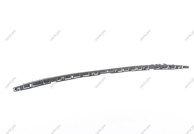 Абсорбер бампера переднього 51118067656 BMW