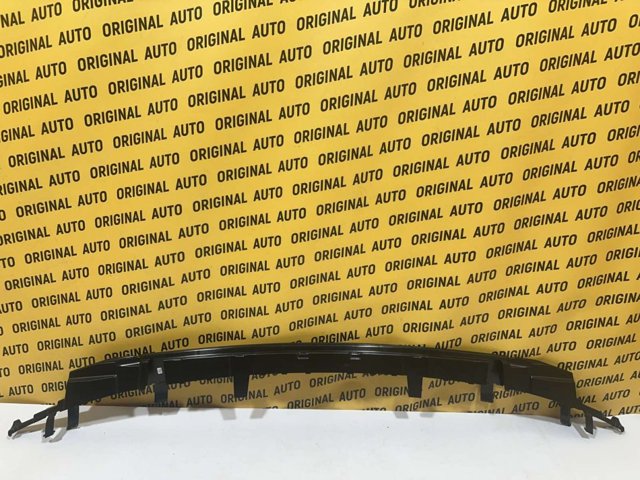 Наповнювач бампера переднього 51118073836 BMW