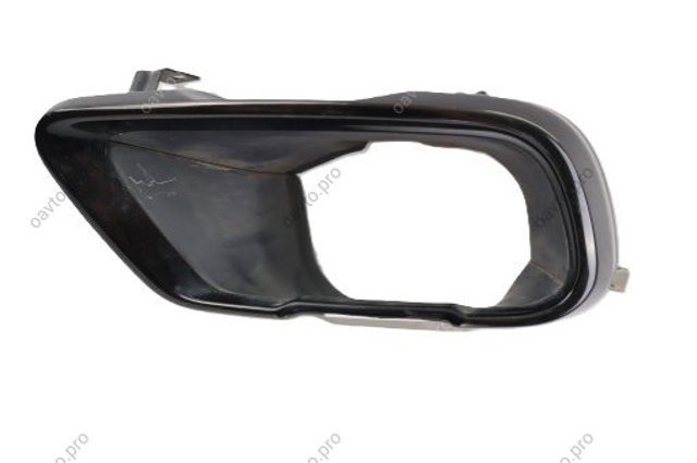 Пристрій іскропогашуючий 51125A5C8F4 BMW