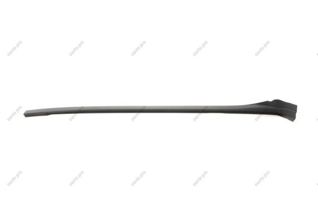 Водостік лобового скла, жабо 51137399031 BMW