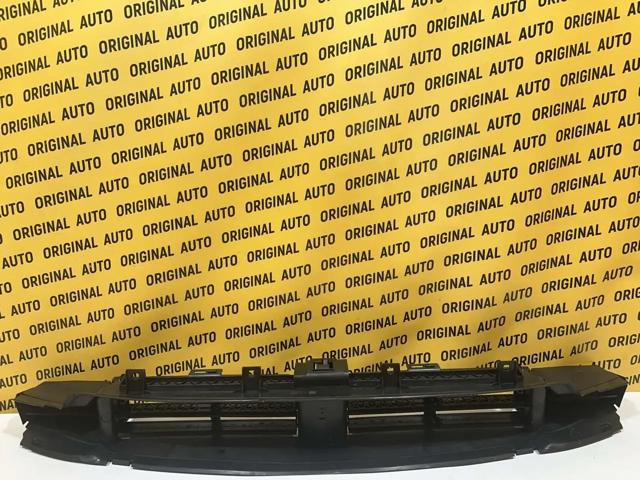 Жалюзі радіатора охолодження 51137497215 BMW