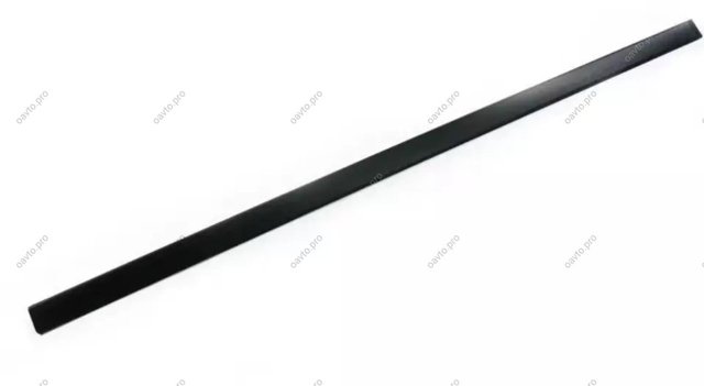 Молдинг передніх правих дверей 51138159296 BMW