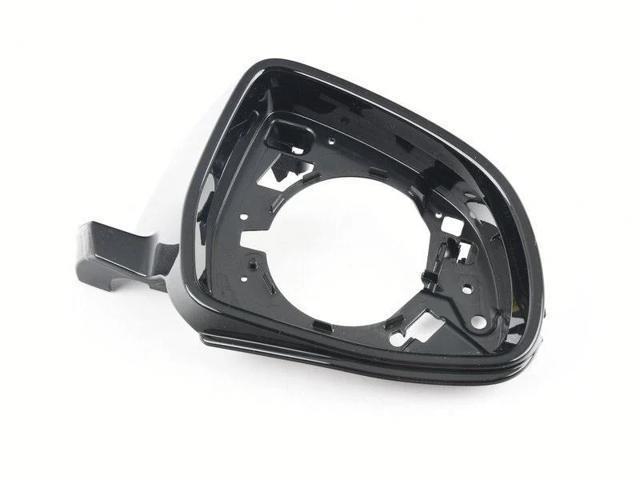 Накладка дзеркала заднього виду, права 51167468242 BMW