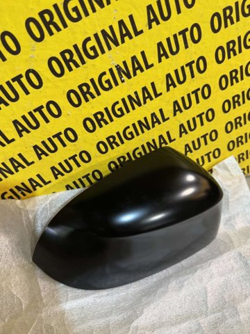 Накладка правого бокового дзеркала 51168496624 BMW