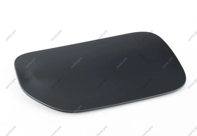 Люк б/бака 51177387937 BMW