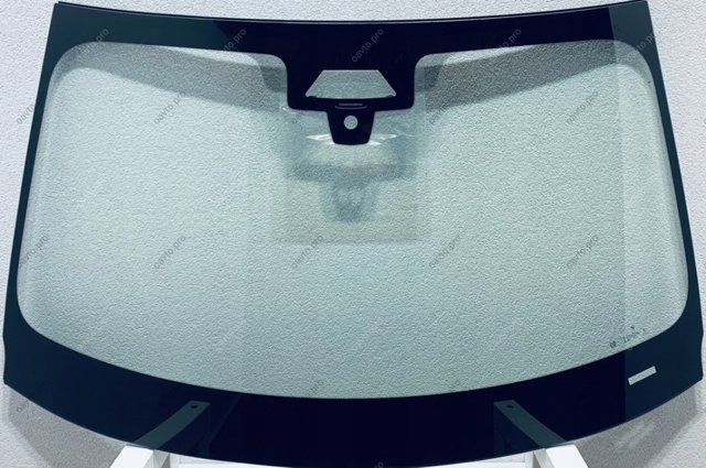 Переднє скло 51314A0C494 BMW