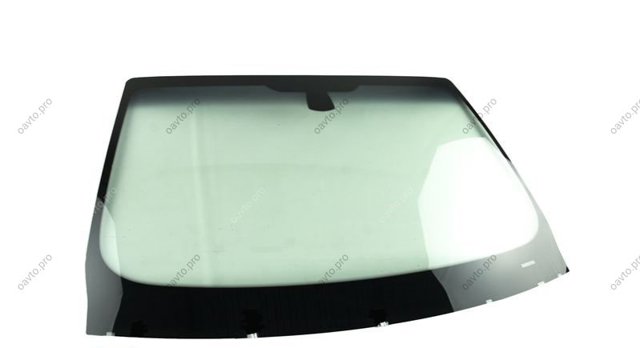Скло лобове 51317192982 BMW