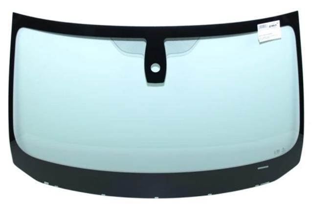 Скло лобове 51317203145 BMW