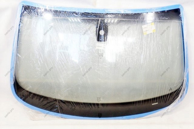 Переднє скло 51317211912 BMW