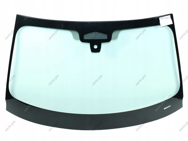 Переднє скло 51317440764 BMW
