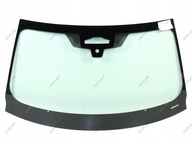 Переднє скло 51317475008 BMW
