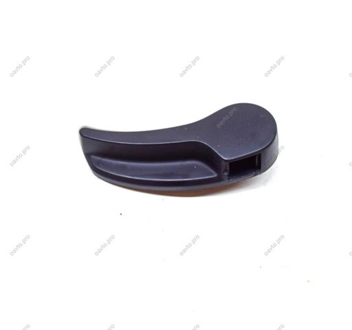 Ручка відкривання капота 51437479088 BMW