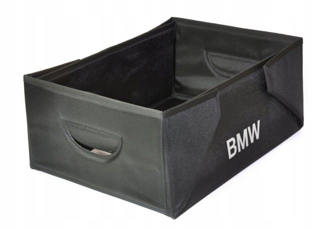 Кріплення возимого обладнання 51472303796 BMW