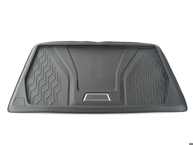 Килимок багажника 51472458568 BMW