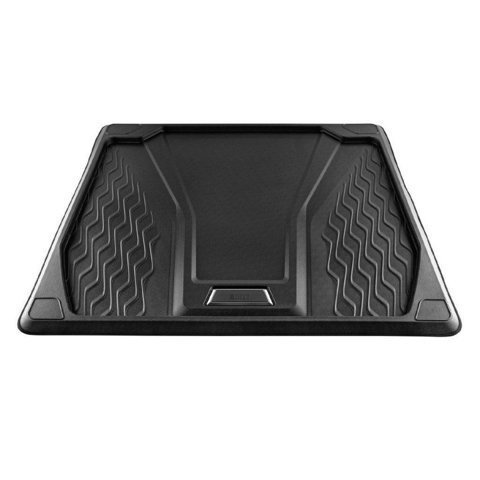 Килимки підлоги (багажника) 51472458570 BMW