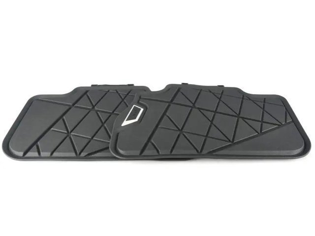 Комплект килимів 51475A20D39 BMW