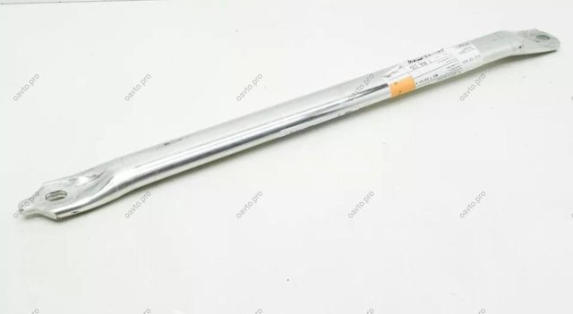 Розпірка передніх стійок підвіски, права 51617456115 BMW