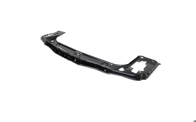 Рамка радіатора верхня 51647245786 BMW
