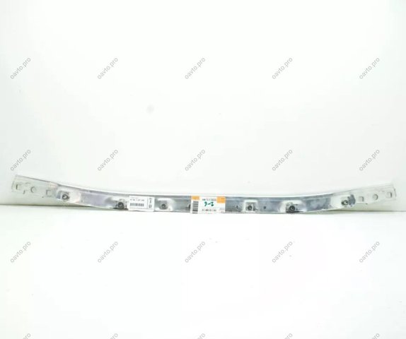 Телевізор верхній 51647357205 BMW