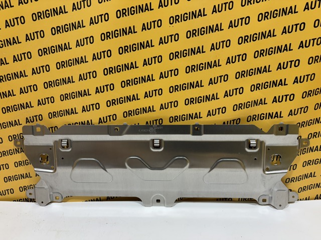 Поперечина рами задня 51647400110 BMW