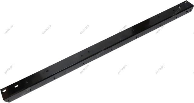 Кронштейн замку капоту 51647421704 BMW