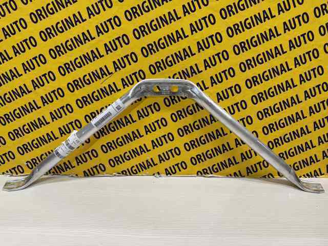 Буфер бампера переднього 51647438126 BMW