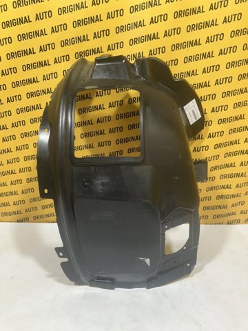 Підкрилок переднього крила, правий передній 51717445682 BMW