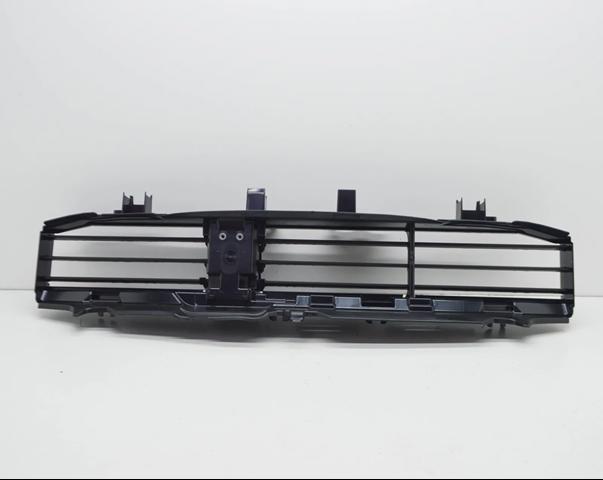 Жалюзі радіатора охолодження 51745A1E916 BMW
