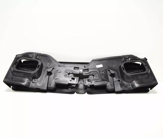Повітроводи системи охолодження двигуна 51747454026 BMW