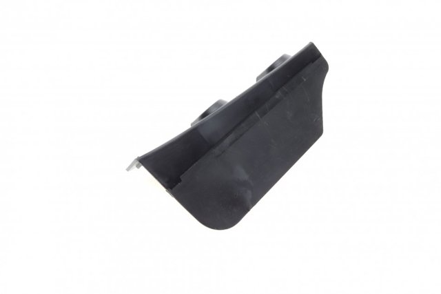 Бризговики крила 51757188839 BMW