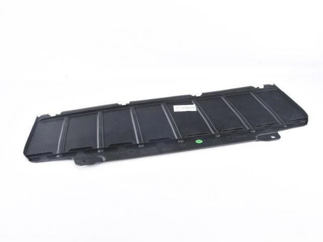 Захист піддона 51757255131 BMW