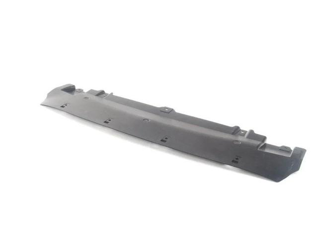 Захист картера двигуна 51757905276 BMW