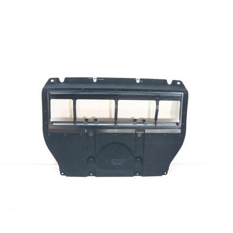Захист піддона картера двигуна 51758065928 BMW