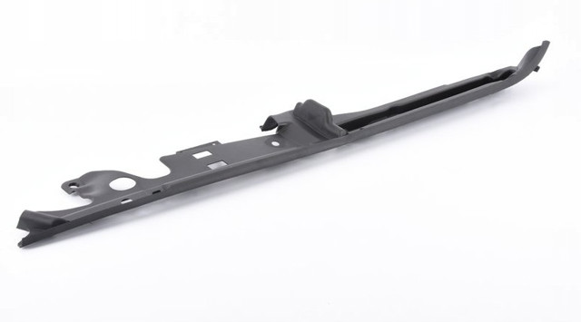 Ущільнювач крила 51767349606 BMW