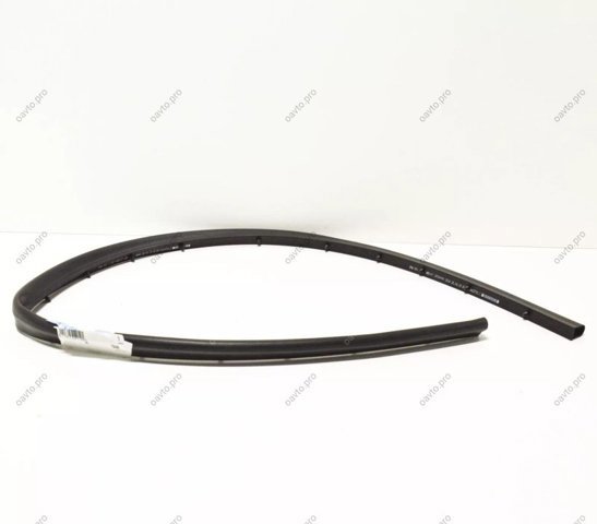 Ущільнювач капота 51767397485 BMW