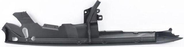Ущільнювач крила 51767397491 BMW