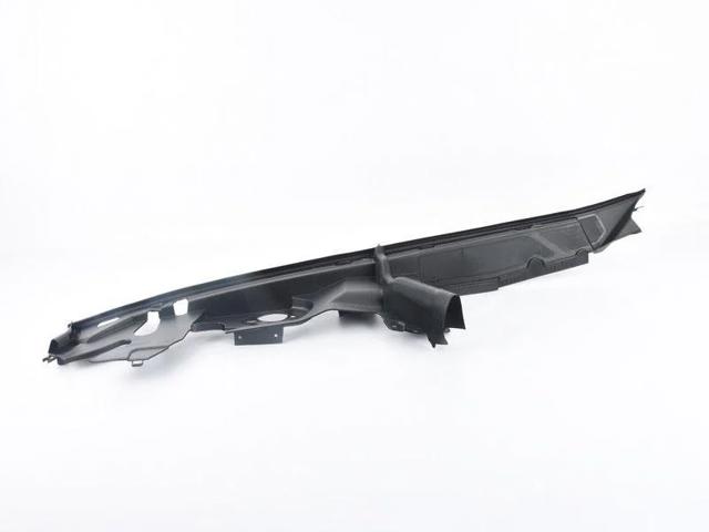 Ущільнювач арки крила 51767397492 BMW