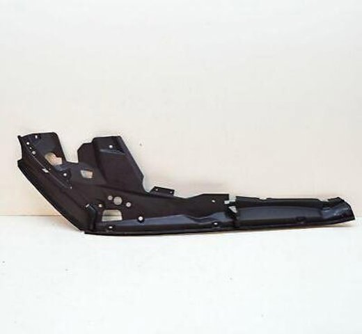 Ущільнювач крила 51767418197 BMW