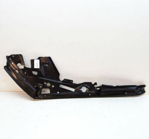 Ущільнювач крила 51767418198 BMW