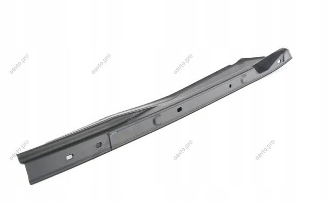 Ущільнювач арки крила 51767419385 BMW