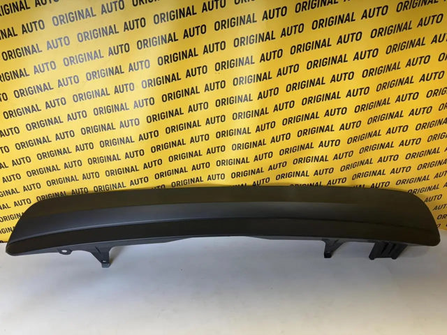 Накладка бампера заднього 5216948040 TOYOTA
