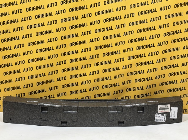 Абсорбер бампера переднього 5261147120 TOYOTA