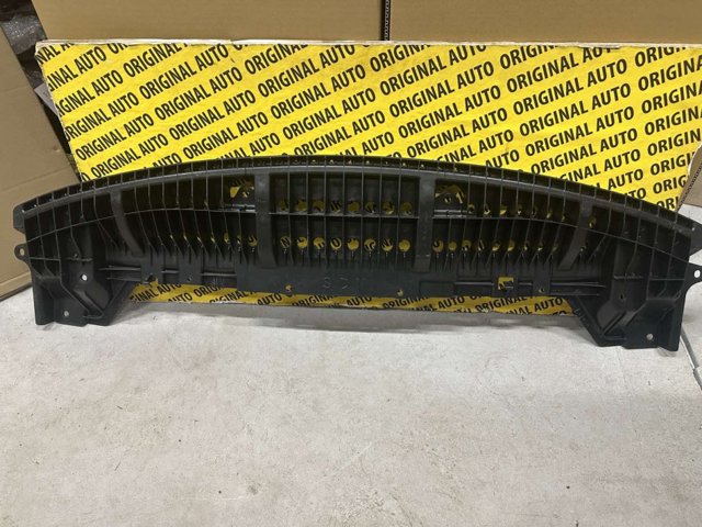 Захист картера двигуна 5261812020 TOYOTA