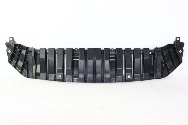 Обвіс бампера 5261842070 TOYOTA