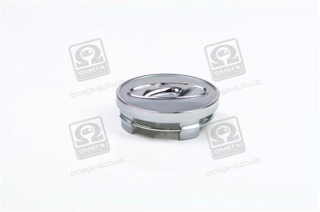 Ковпаки на колеса 529603K250 HYUNDAI