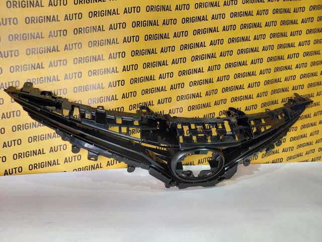 Решітка 5310133620 TOYOTA