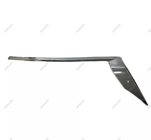 Накладка фари правої 5314760020 TOYOTA