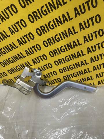 Петля капота, права 534100D320 TOYOTA